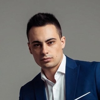 Marcello Putzolu